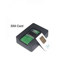 MICRO GSM ESPION MINI A8 au meilleur prix au Maroc