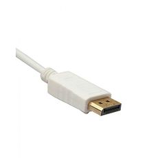 Adaptateur DisplayPort vers HDMI, DVI et VGA au meilleur prix au Maroc