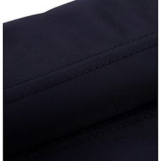 Corset Ceinture Abdominale Minceur - Noir au meilleur prix au Maroc