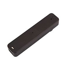 Bouton Caméra Espion Mémoire interne de 8 Go au meilleur prix au Maroc