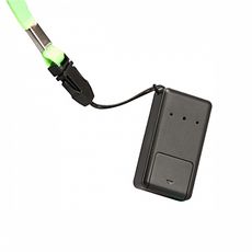 MICRO TRACEUR GSM ESPION AVEC LOCALISATION au meilleur prix au Maroc