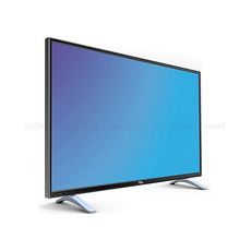 TCL 32" 32D2930 RECEPTEUR INTEGRE NOIR au meilleur prix au Maroc
