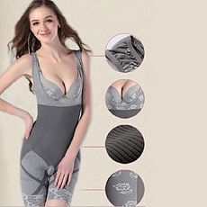 Zig Zag Slimmer au meilleur prix au Maroc