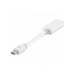 Mini Display vers HDMI au meilleur prix au Maroc