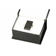 MICRO TRACEUR GSM ESPION AVEC LOCALISATION au meilleur prix au Maroc