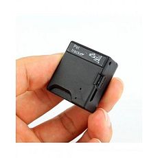 Kimo Touch Mini Tracker A8 Anti-Perdu Animaux GPS / GSM / GPRS Véhicule Tracker au meilleur prix au Maroc