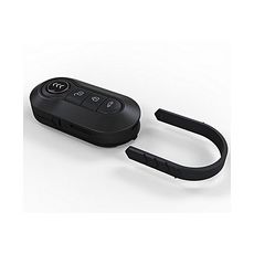 Porte clef voiture caméra espion Full HD au meilleur prix au Maroc