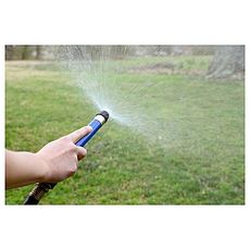 Flexi Blaster Pistolet à Pression d'Eau EZ Jet Water Cannon au meilleur prix au Maroc
