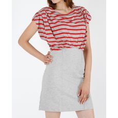 Robe Annie au meilleur prix au Maroc