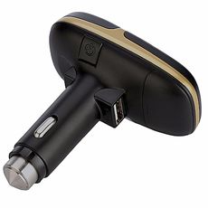 Routeur Wi-Fi pour voiture avec port USB de chargement rapide au meilleur prix au Maroc