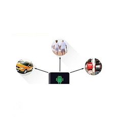 GENERAL Micro GSM espion Mini A8 au meilleur prix au Maroc