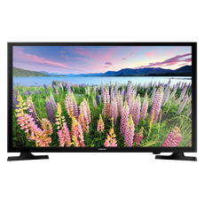 SAMSUNG SMART 32" Full HD 32J5200 SERIES 5 WIFI INTEGRE au meilleur prix au Maroc