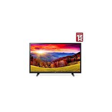 LG 32" HD TV 2018 32LK500 au meilleur prix au Maroc