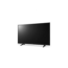 LG 32" HD TV 2018 32LK500 au meilleur prix au Maroc