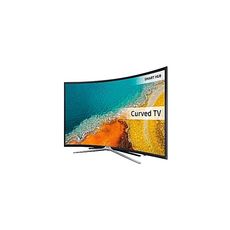 SAMSUNG CURVED 55K6370 RECEPTEUR INTEGRE au meilleur prix au Maroc