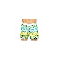 Maillot De Bain Flavour au meilleur prix au Maroc