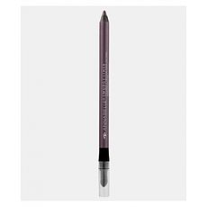 Annabelle Smudgeliner Traceur Eyeliner 1,20g Purple Stom au meilleur prix au Maroc