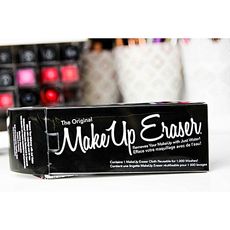 Make Up Eraser au meilleur prix au Maroc