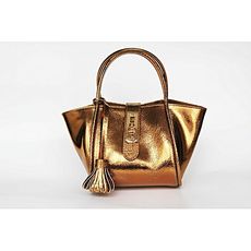 MJ Sac en cuir véritable MJ-petit sac cuir au meilleur prix au Maroc