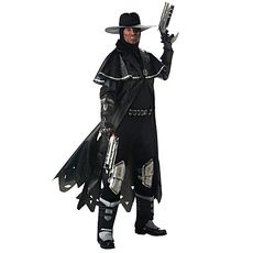 California Costumes Déguisement Halloween - Dark Watch, Seigneur des morts-vivants au meilleur prix au Maroc