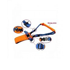 Moby Baby au meilleur prix au Maroc