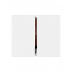 Annabelle Smudgeliner Traceur  Eyeliner 1,20g Wired au meilleur prix au Maroc