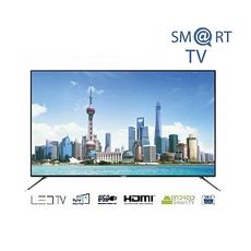 HAIER SMART LED  32" 32K6500A WIFI INTEGRE au meilleur prix au Maroc