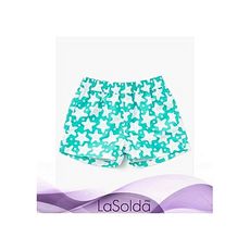 Tex Baby short de bain au meilleur prix au Maroc