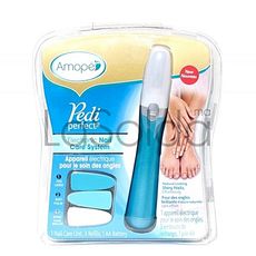 AMOPÉ Appareil électrique au meilleur prix au Maroc