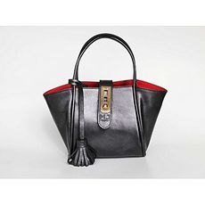 MJ Sac en cuir véritable MJ-petit sac cuir au meilleur prix au Maroc