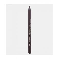 Annabelle Crayon Eyeliner Kohl Pour Yeux Brown 1.2g au meilleur prix au Maroc