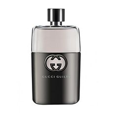 Gucci Guilty Pour Homme 90ml au meilleur prix au Maroc