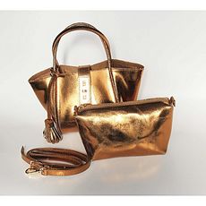 MJ Sac en cuir véritable MJ-petit sac cuir au meilleur prix au Maroc