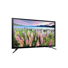 SAMSUNG SMART 32" LED 32J4373 RECEPTEUR WIFI INTEGRE au meilleur prix au Maroc