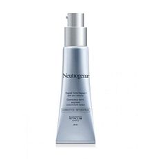 NEUTROGENA Correcteur De Teint Express Anti-Taches au meilleur prix au Maroc