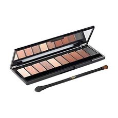 L'Oréal Paris Color Riche Palette Nude- Beige au meilleur prix au Maroc
