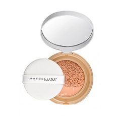 Maybelline New York Fond De Teint Liquide Transportable au meilleur prix au Maroc
