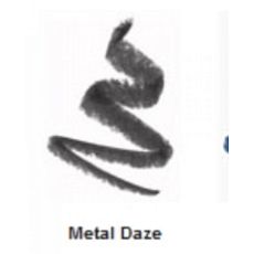 Annabelle Crayon  Smoothliner 1.2g - Metal Daze au meilleur prix au Maroc