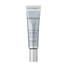 NEUTROGENA 14 ml au meilleur prix au Maroc