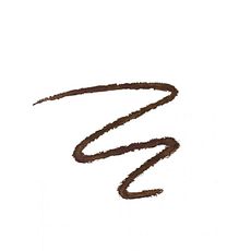 Annabelle Crayon EyeLiner Rétractable  0.34g Chocochip au meilleur prix au Maroc