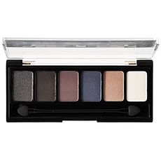 Cosmetics Palette De Fard à Paupières Perfect Filter Shadow NYX au meilleur prix au Maroc