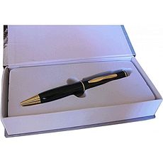 Stylo d'espionnage avec caméra cachée HD 4GO au meilleur prix au Maroc