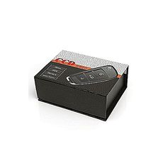 Clé de voiture camera espion HD 1080p Night vision au meilleur prix au Maroc