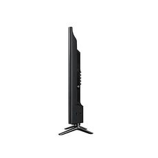 SAMSUNG SMART 32" LED 32J4373 RECEPTEUR WIFI INTEGRE au meilleur prix au Maroc