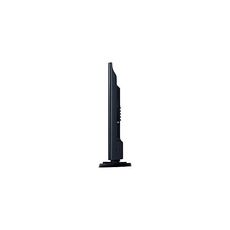 SAMSUNG 32" UA32N5000ASXMV NOIR au meilleur prix au Maroc