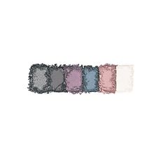 Cosmetics Palette De Fard à Paupières Perfect Filter Shadow NYX au meilleur prix au Maroc
