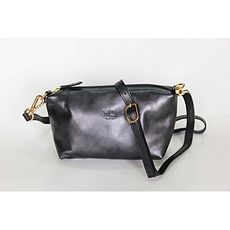 MJ Sac en cuir véritable MJ-petit sac cuir au meilleur prix au Maroc