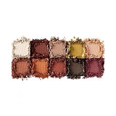 Cosmetics Palette De Fard à Paupières Perfect Filter Shadow au meilleur prix au Maroc