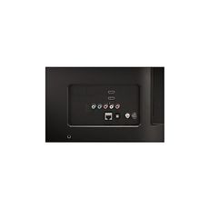 SAMSUNG SMART 32" LED 32LK610  RECEPTEUR WIFI INTEGRE MODEL 2018 au meilleur prix au Maroc