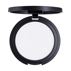 MILANI Poudre Transparente Pour Visage au meilleur prix au Maroc